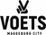 Logo Voets Autohaus Magdeburg City GmbH
